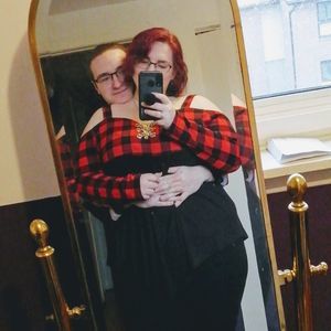 Meet your Posher, Ellen